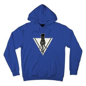 Armored Core Vi Fires Of Rubicon Walter Tall Hoodie