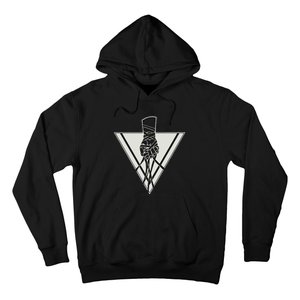 Armored Core Vi Fires Of Rubicon Walter Hoodie