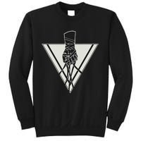 Armored Core Vi Fires Of Rubicon Walter Sweatshirt