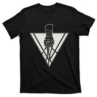 Armored Core Vi Fires Of Rubicon Walter T-Shirt