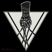 Armored Core Vi Fires Of Rubicon Walter T-Shirt