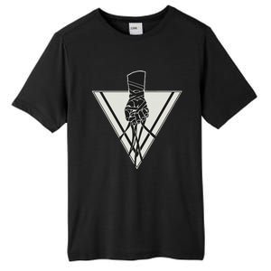 Armored Core Vi Fires Of Rubicon Walter Tall Fusion ChromaSoft Performance T-Shirt