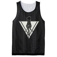 Armored Core Vi Fires Of Rubicon Walter Mesh Reversible Basketball Jersey Tank