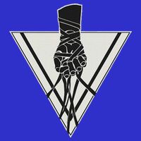 Armored Core Vi Fires Of Rubicon Walter Button