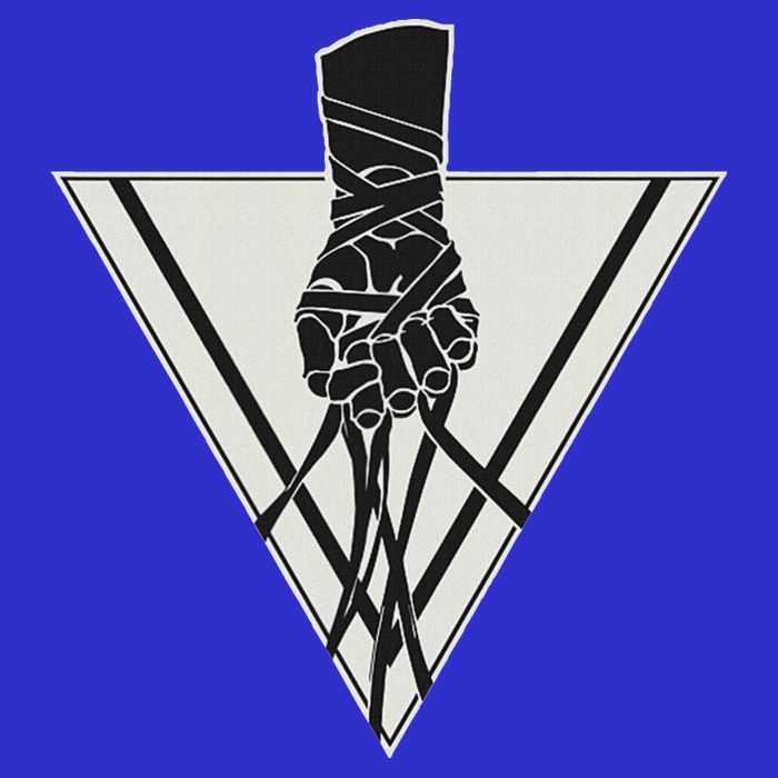 Armored Core Vi Fires Of Rubicon Walter Button