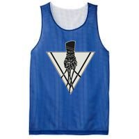 Armored Core Vi Fires Of Rubicon Walter Mesh Reversible Basketball Jersey Tank