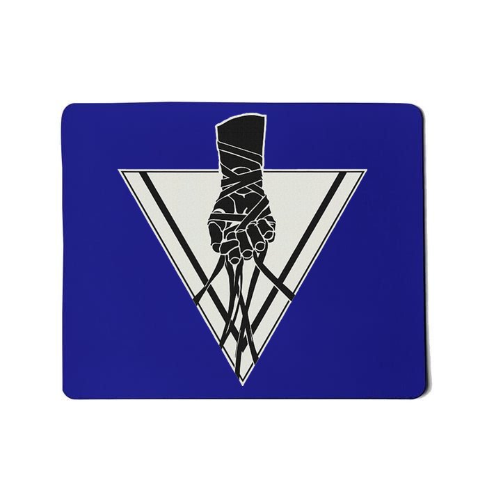Armored Core Vi Fires Of Rubicon Walter Mousepad