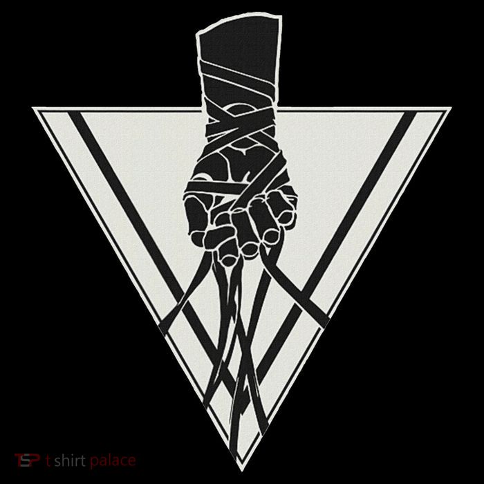 Armored Core Vi Fires Of Rubicon Walter Full-Length Apron With Pockets