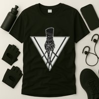 Armored Core Vi Fires Of Rubicon Walter T-Shirt