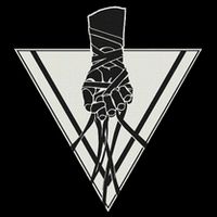 Armored Core Vi Fires Of Rubicon Walter T-Shirt