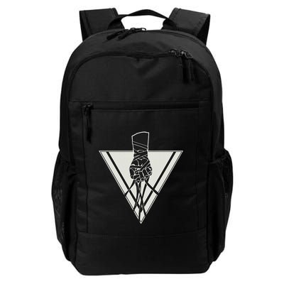 Armored Core Vi Fires Of Rubicon Walter Daily Commute Backpack
