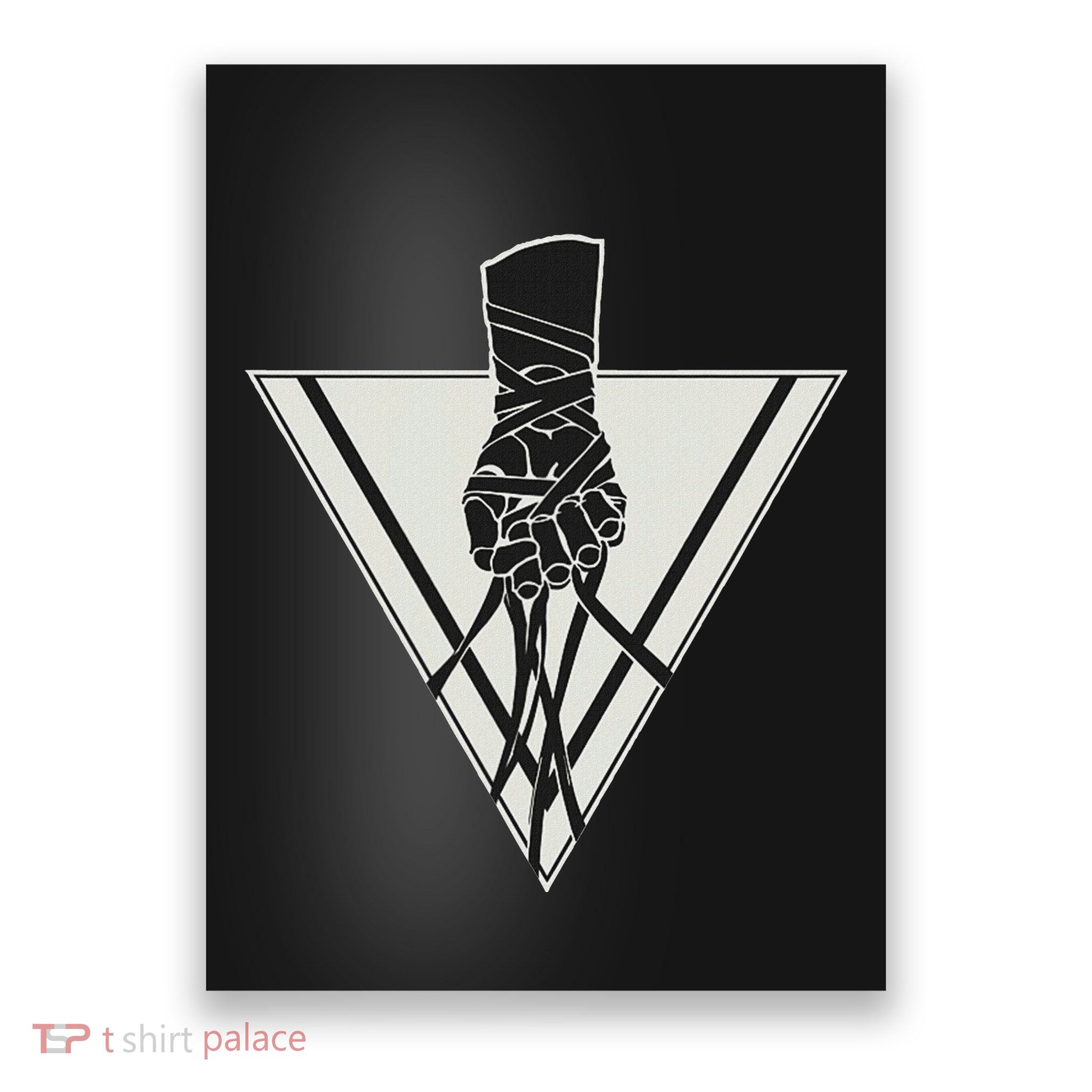 Armored Core Vi Fires Of Rubicon Walter Poster