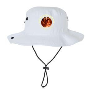 Antelope Canyon (W) (1) Legacy Cool Fit Booney Bucket Hat