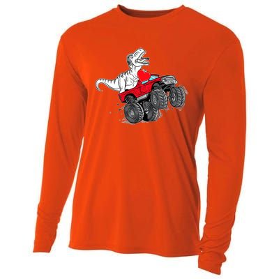 A Cool Way To Match An Outfit That Your Brother And Gi Meaningful Gift Cooling Performance Long Sleeve Crew