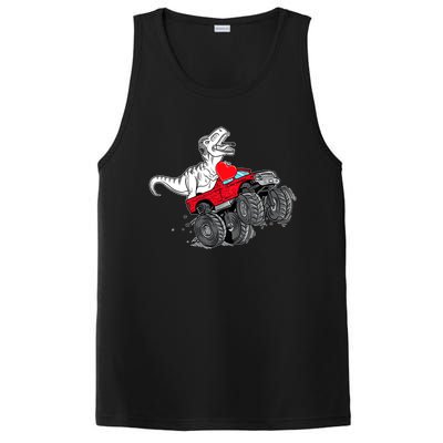 A Cool Way To Match An Outfit That Your Brother And Gi Meaningful Gift PosiCharge Competitor Tank