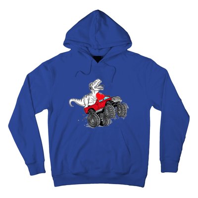 A Cool Way To Match An Outfit That Your Brother And Gi Meaningful Gift Hoodie