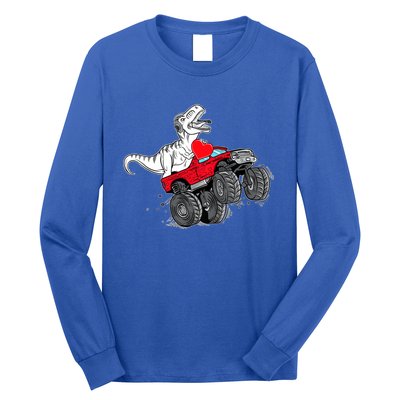 A Cool Way To Match An Outfit That Your Brother And Gi Meaningful Gift Long Sleeve Shirt