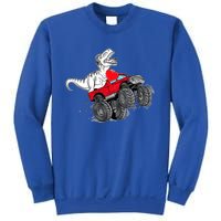 A Cool Way To Match An Outfit That Your Brother And Gi Meaningful Gift Sweatshirt