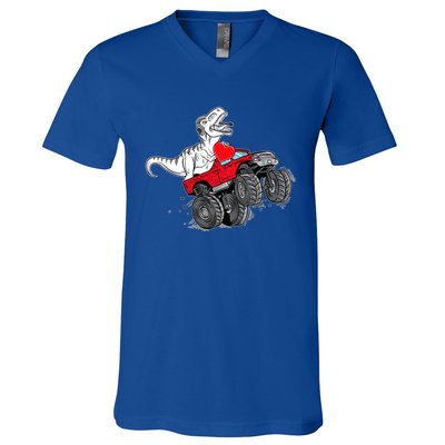 A Cool Way To Match An Outfit That Your Brother And Gi Meaningful Gift V-Neck T-Shirt