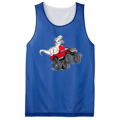 A Cool Way To Match An Outfit That Your Brother And Gi Meaningful Gift Mesh Reversible Basketball Jersey Tank