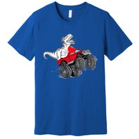 A Cool Way To Match An Outfit That Your Brother And Gi Meaningful Gift Premium T-Shirt