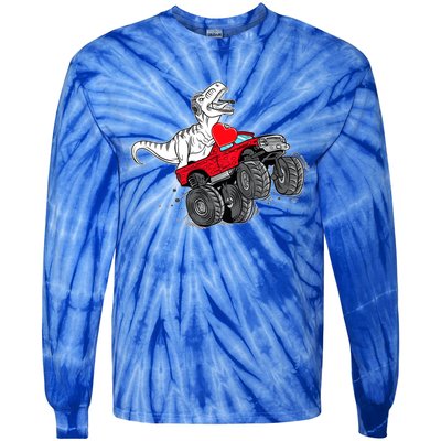 A Cool Way To Match An Outfit That Your Brother And Gi Meaningful Gift Tie-Dye Long Sleeve Shirt