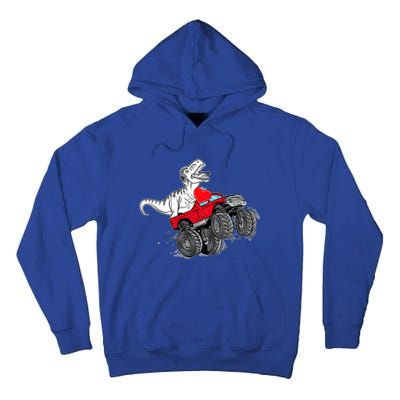 A Cool Way To Match An Outfit That Your Brother And Gi Meaningful Gift Tall Hoodie