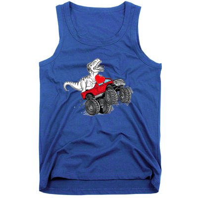 A Cool Way To Match An Outfit That Your Brother And Gi Meaningful Gift Tank Top