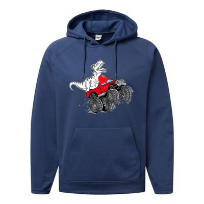 A Cool Way To Match An Outfit That Your Brother And Gi Meaningful Gift Performance Fleece Hoodie