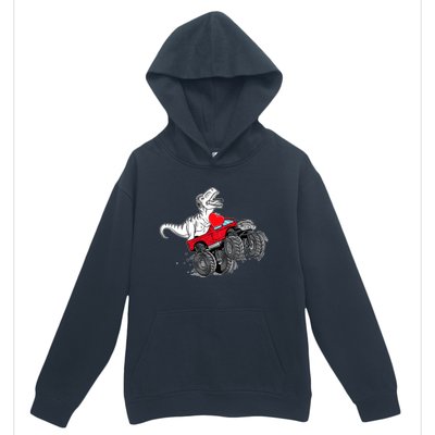 A Cool Way To Match An Outfit That Your Brother And Gi Meaningful Gift Urban Pullover Hoodie