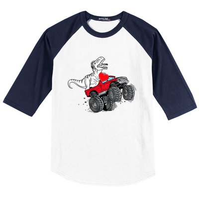 A Cool Way To Match An Outfit That Your Brother And Gi Meaningful Gift Baseball Sleeve Shirt