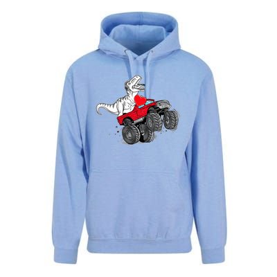 A Cool Way To Match An Outfit That Your Brother And Gi Meaningful Gift Unisex Surf Hoodie