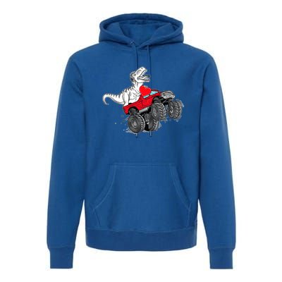 A Cool Way To Match An Outfit That Your Brother And Gi Cute Gift Premium Hoodie