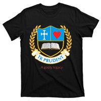 Awesome Christian Wear T-Shirt