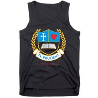 Awesome Christian Wear Tank Top