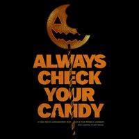 – Always Check Your Candy Gift Cooling Performance Long Sleeve Crew