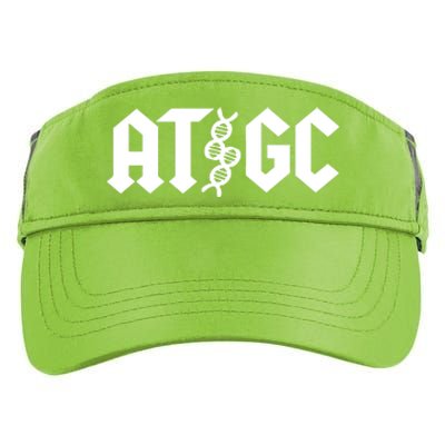 Atgc Dna Adult Drive Performance Visor