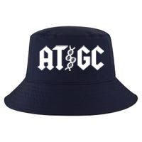 Atgc Dna Cool Comfort Performance Bucket Hat