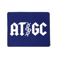 Atgc Dna Mousepad