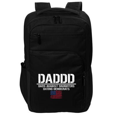 Addd Dads Against Daughters Dating Democrats Impact Tech Backpack