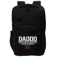 Addd Dads Against Daughters Dating Democrats Impact Tech Backpack