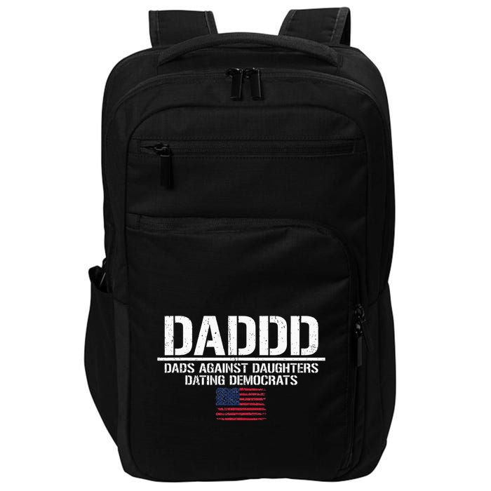 Addd Dads Against Daughters Dating Democrats Impact Tech Backpack