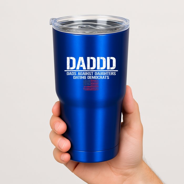Addd Dads Against Daughters Dating Democrats Tumbler