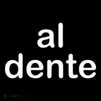 Al Dente Premium T-Shirt