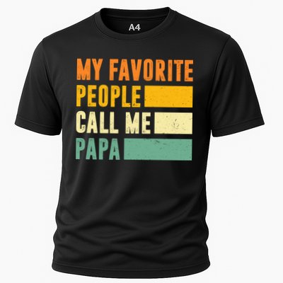Athers Day Performance Shirt