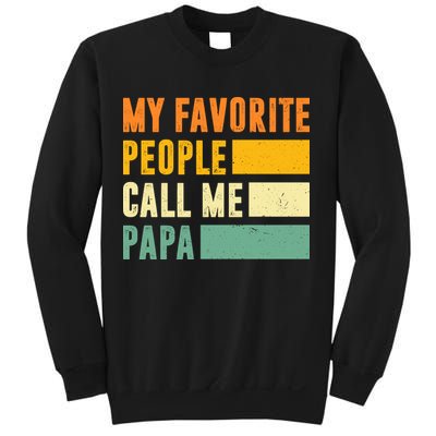 Athers Day Sweatshirt