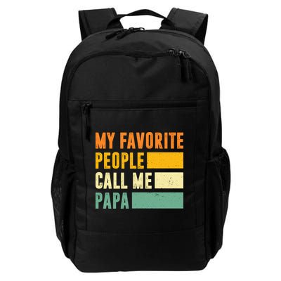 Athers Day Backpack