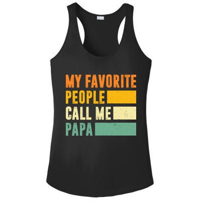 Athers Day Ladies PosiCharge Competitor Racerback Tank