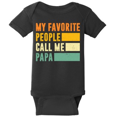 Athers Day Baby Bodysuit