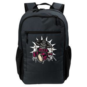 Ape Drummer Daily Commute Backpack